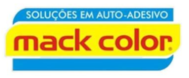 Mack Color