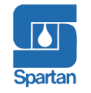 Spartan