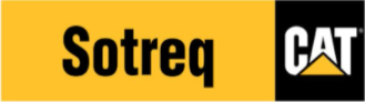 Sotreq