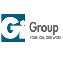 Gi Group