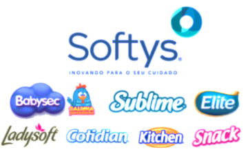 Softys