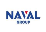 Naval Group