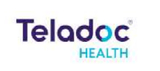 Teladoc Health