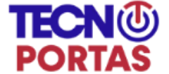 Tecno Portas