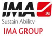 IMA Group