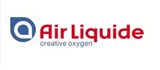 Air Liquide