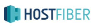 Hostfiber